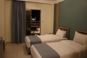 Mariam Boutique Hotel